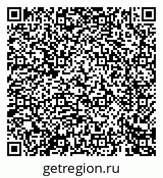 79069466895