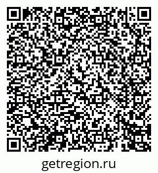 79069466896