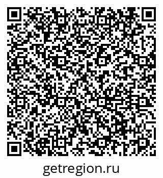 79069466897