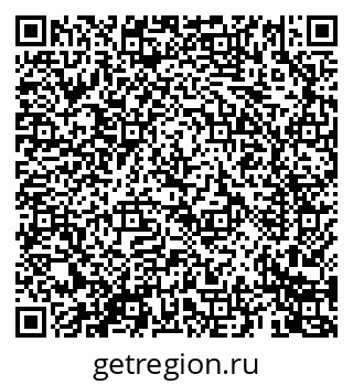 79069466898