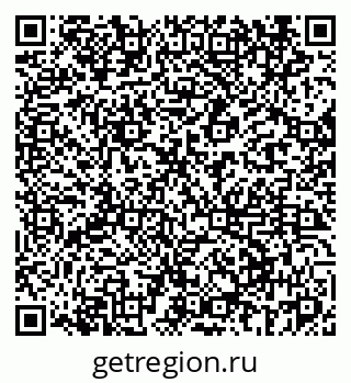 79069466899