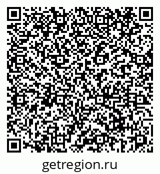 79069466900