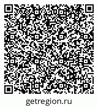 79069466901