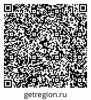 79069466903