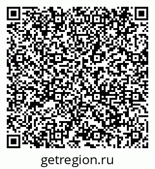 79069466904