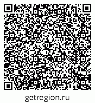 79069466905