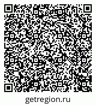 79069466907