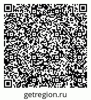 79069466908