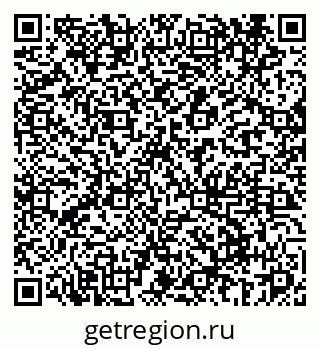 79069466910