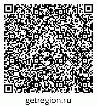 79069466913