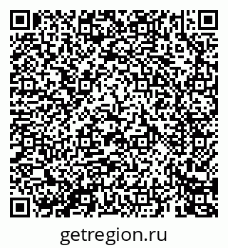 79069466914