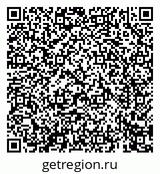 79069466915