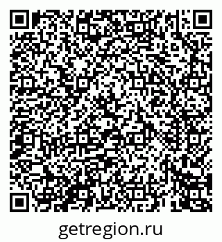 79069466916