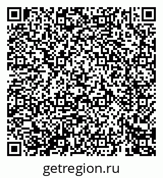 79069466917