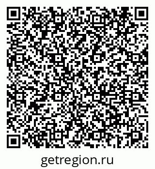 79069466918
