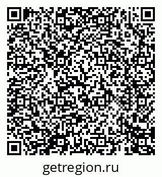 79069466920