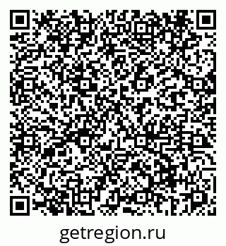 79069466922
