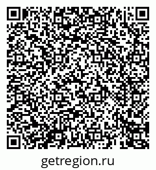 79069466924