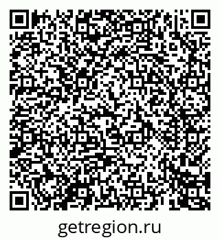 79069466925