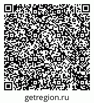 79069466926