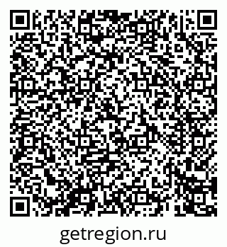79069466927