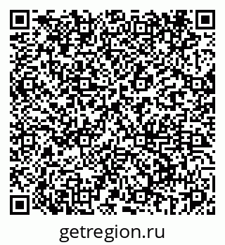 79069466928