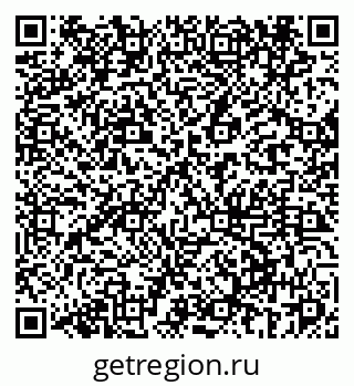 79069466929