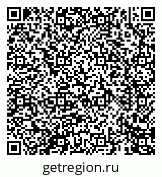 79069466930