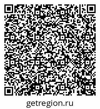 79069466931