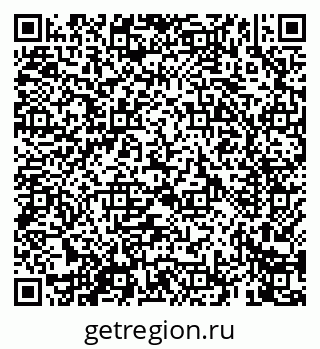 79069466934