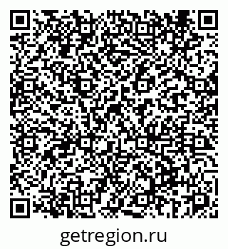 79069466935