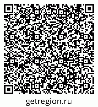 79069466936
