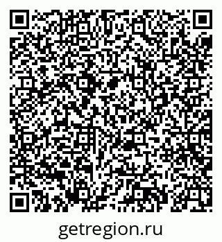 79069466937