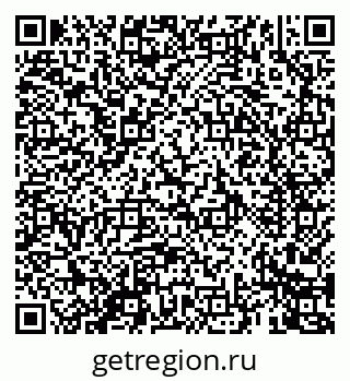 79069466938