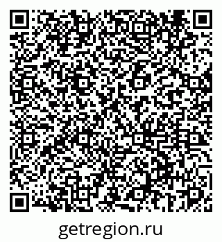 79069466939