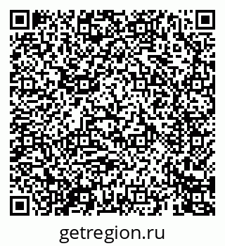 79069466940