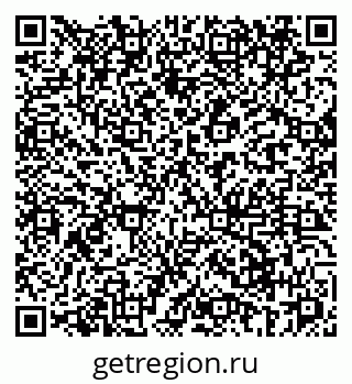 79069466941