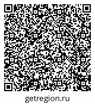 79069466942