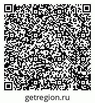 79069466945