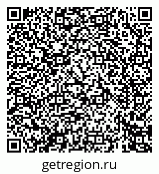 79069466946