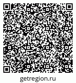 79069466947