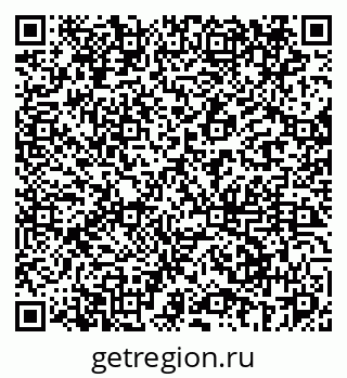 79069466949