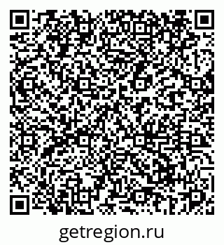 79069466950