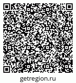 79069466951