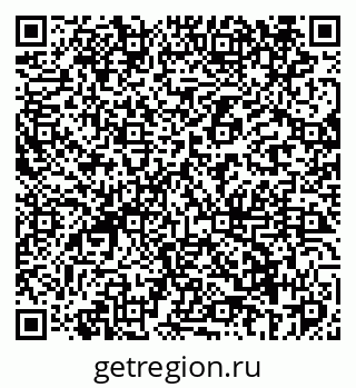 79069466953