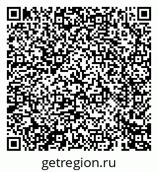 79069466955