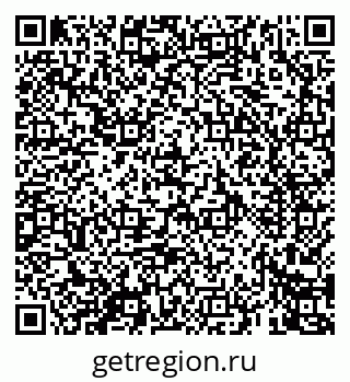 79069466957