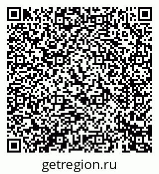 79069466958