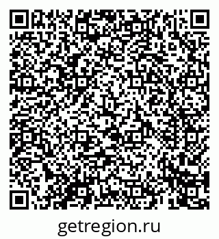 79069466959