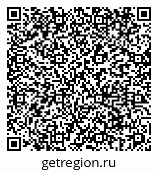 79069466960